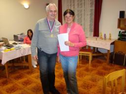 Resize of DSC06807.JPG